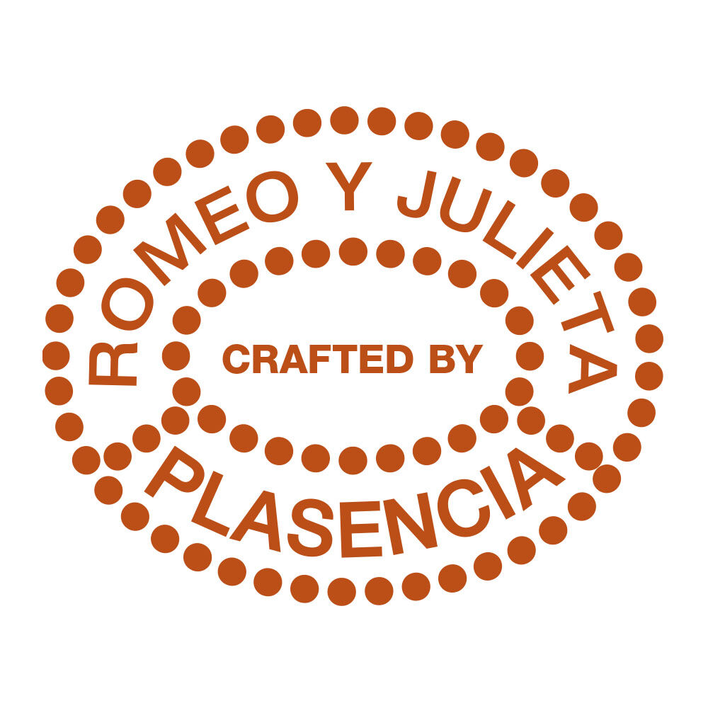 View product media JUCPLT Toro, , jrcigars 4